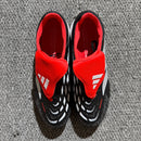 Society Adidas PREDATOR LEAGUE FT TURF