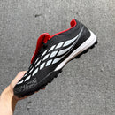 Society Adidas PREDATOR LEAGUE FT TURF