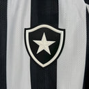 Botafogo 2025/26 Home Jersey