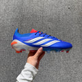 Chuteira Adidas Predator 26 Elite