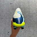 Chuteira Puma FUTURE 8 ULTIMATE FG
