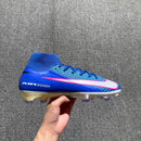 Chuteira Nike Air Zoom Mercurial Superfly IIX Elite