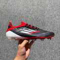 Chuteira Adidas F50