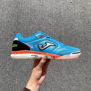 Joma Top Flex Rebound