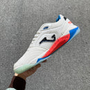 Futsal Joma TopFlex Plus