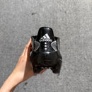 Chuteira Adidas F50 ELITE TUNIT