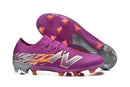 New Balance FURON TEAM V8