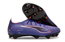 PUMA Ultra 5 Ultimate