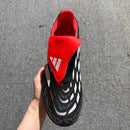 Society Adidas PREDATOR LEAGUE FT TURF