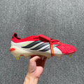 Chuteira Adidas Predator 26 Elite