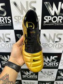 Tenis Society Total 90