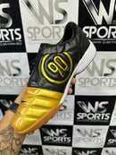 Tenis Society Total 90