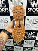 Tenis Society Total 90