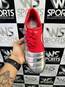 Tenis Society Total 90