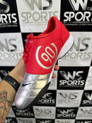 Tenis Society Total 90