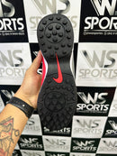 Tenis Society Total 90