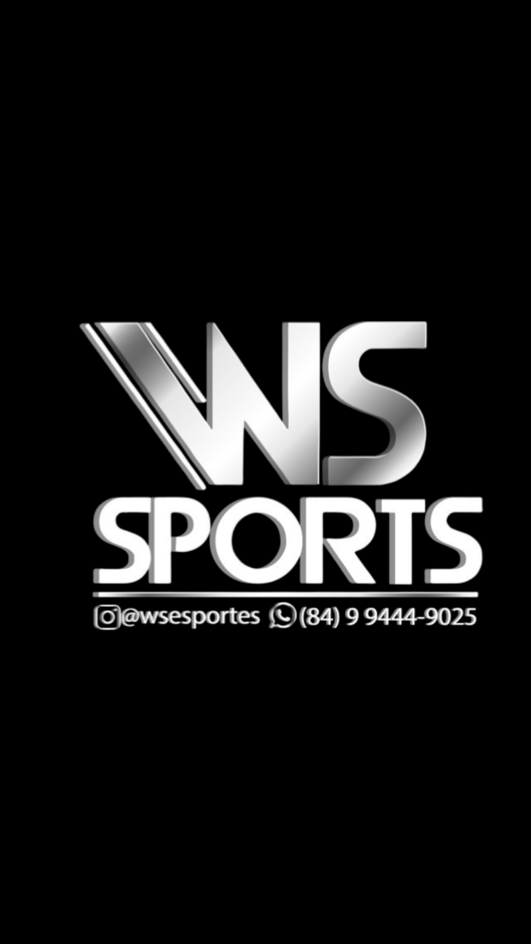 WS Sports
