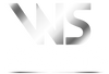 WS Sports