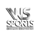 WS Sports
