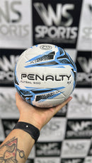 Bola Futsal Rx 500 Penalty