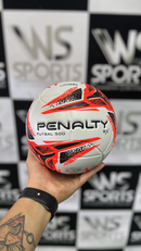 Bola Futsal Rx 500 Penalty
