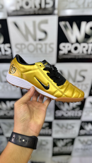 Tenis Society Total 90