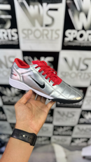 Tenis Society Total 90