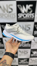 Tenis Adidas ADZ 2000