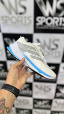 Tenis Adidas ADZ 2000