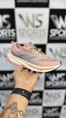 Tenis Adidas ADZ 2000