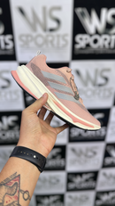 Tenis Adidas ADZ 2000