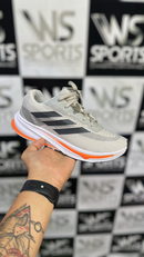Tenis Adidas ADZ 2000