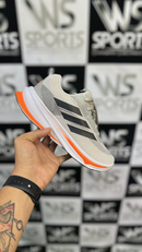 Tenis Adidas ADZ 2000