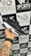 Tenis Adidas ADZ 2000