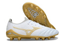 Mizuno Morelia Neo Iv Beta Elite
