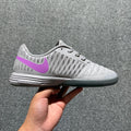 Futsal Nike Lunar Gato II