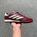 Society Adidas COPA PURE.3