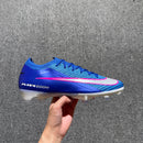 Chuteira Mercurial Vapor 16