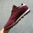 Society Adidas COPA PURE.3