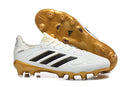 Adidas COPA PURE III ELITE