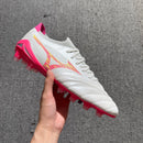 Chuteira Mizuno Morelia Neo IV