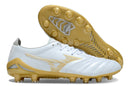 Mizuno Morelia Neo Iv Beta Elite FG