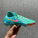 Chuteira Nike Phantom Luna Elite