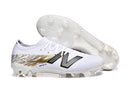 New Balance FURON TEAM V8