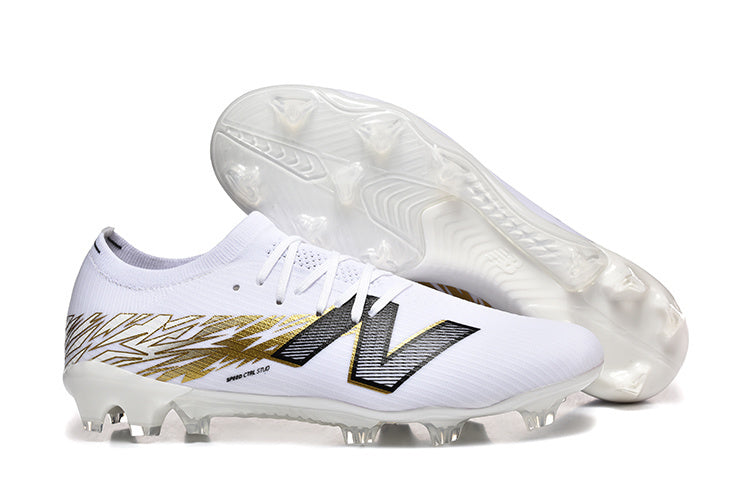 New Balance FURON TEAM V8