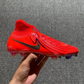 Chuteira Nike Phantom Luna Elite