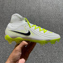 Chuteira Nike Phantom Luna Elite