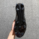 Chuteira Adidas F50 ELITE TUNIT