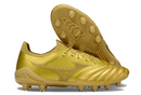 Mizuno Morelia Neo Iv Beta Elite