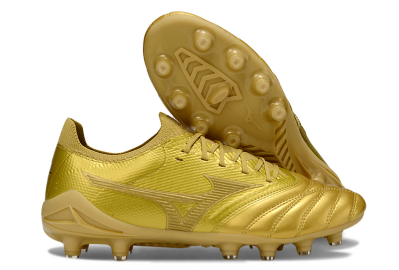 Mizuno Morelia Neo Iv Beta Elite